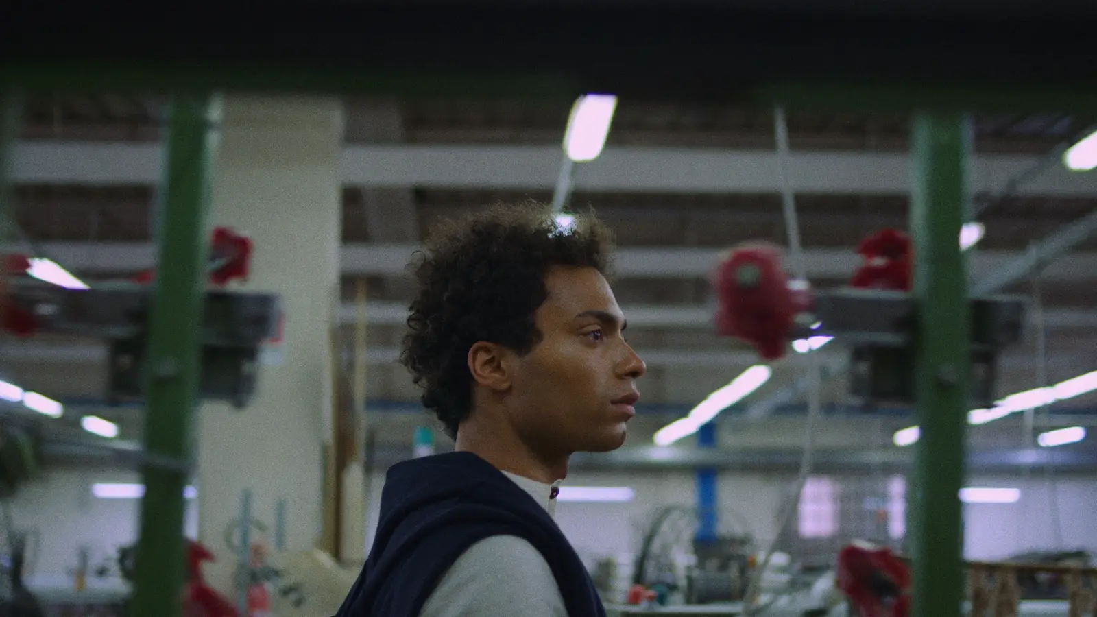 Alex for butcher of blue