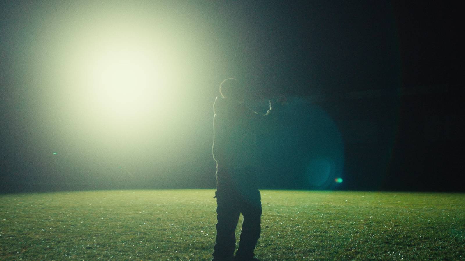 Typhoon music video Samen Voor Kwetsbaarheid campaign video production Netherlands EMPIRE Film